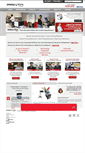 Mobile Screenshot of printa.com